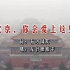 香港14期开奖结果 百度